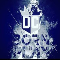DC Kings MO HS (@dckingsmohs) 's Twitter Profile