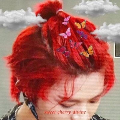 Kp0pXthreads's profile picture. ᏢᎾᏚᎢᏆNᏩ ᏚᏆNᏟᎬ:26/3/2020