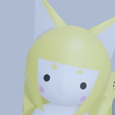 unitygame305's profile picture. GAME部つくったけどどーしよーかなー〜Unity?UE4?それじゃ今日もゲーム開発だ! Webメディア https://t.co/O1NbzggmZK