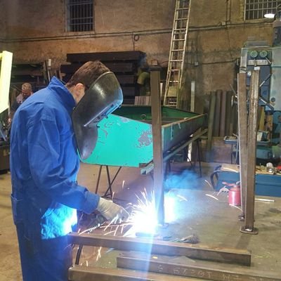 GenosJOJO's profile picture. 