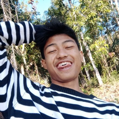 Arguss17577836's profile picture. Selalu ada