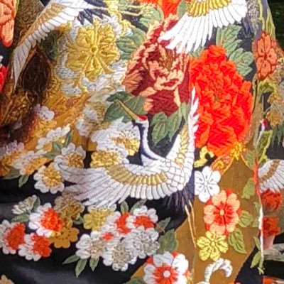 s10t10s1's profile picture. 🥷🥚の沼あまりにも深い。【ONEPIECE/HQ/MHA/SLAMDUNK/呪術/鬼滅/WJ本誌派】成人してます30代です。