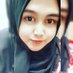 S.liany jam'ah (@nenk_liany) Twitter profile photo S.liany jam'ah (@nenk_liany) Twitter profile photo