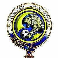Bristol Jaguars Fc (@bristoljaguars) 's Twitter Profile Photo