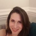 Kristen McClure - @adhdandwomen - Twitter