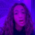 jules (@_julia_brooke) Twitter profile photo jules (@_julia_brooke) Twitter profile photo