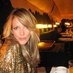 Christina Lindsay (@christina_linds) Twitter profile photo Christina Lindsay (@christina_linds) Twitter profile photo