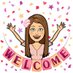 Lincroft 5th Grade (@lincroftfab5) Twitter profile photo Lincroft 5th Grade (@lincroftfab5) Twitter profile photo