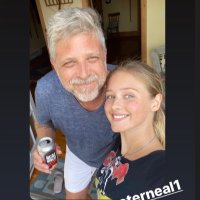 Peter Neal (@peterneal1) 's Twitter Profile