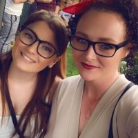 stephanie may (@stephaniemaay) 's Twitter Profile