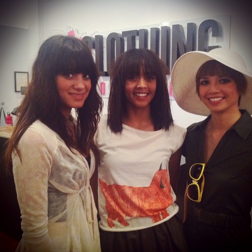 Q Clothing Boutique (QClothingBoutiq) Twitter