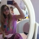 Haley McCormack - @1212kitty - Twitter