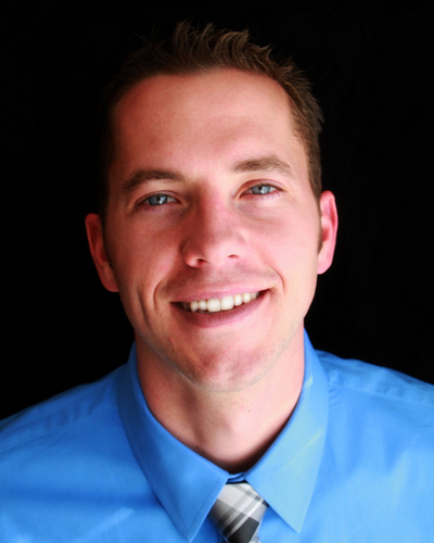 coombsry's profile picture. 