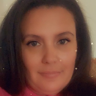 Ritas_awesome's profile picture. 