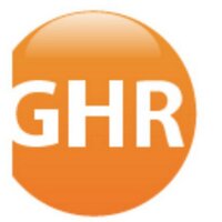 Ghana HR Solutions(@ghanahrsolution) 's Twitter Profile Photo