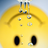 rohitroy07's profile image