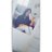 UnicornMagiiic's profile image