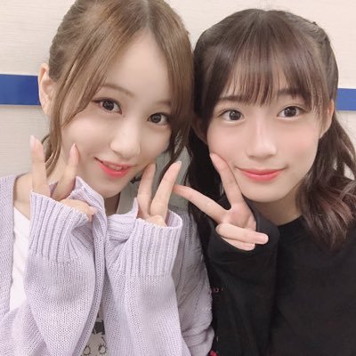 Vanessa ◢⁴⁶🐾さんのプロフィール画像