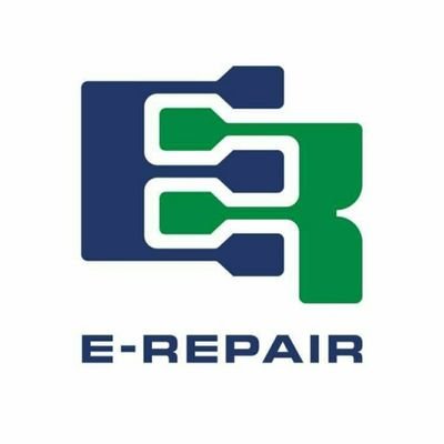 EREPAIRLAB Profile Picture