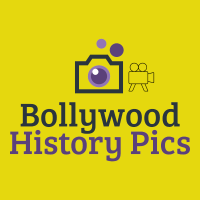 Bollywood History Pics(@pic_bollywood) 's Twitter Profileg