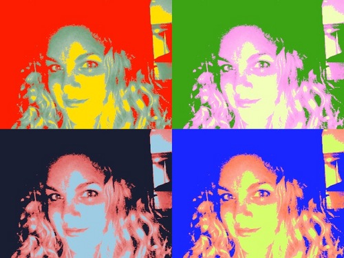 LOVE SPAIN|| FASHION|| COSMETICS|| TRAVELING|| JOBHUNTER|| MARKETING|| EVENTS|| CREATIVE|| POSITIVE THINKING|| LOVE CHALLENGES||