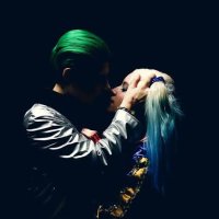 Mandarkshow (@mandarkshow) 's Twitter Profile
