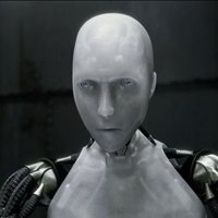 WearyAndroid (@wearyandroid) 's Twitter Profile