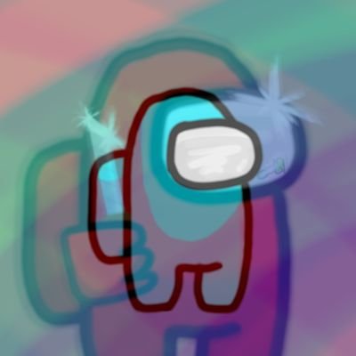 Me In Another Acc and Another Content (GFXs) → @OohDraws02 ←