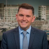 Gary Burgess (@garyburgessci) 's Twitter Profile Photo Gary Burgess (@garyburgessci) 's Twitter Profile Photo