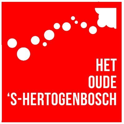 'Like' om dagelijks oude foto's van 's-Hertogenbosch te bekijken http://t.co/LLDC8TU6