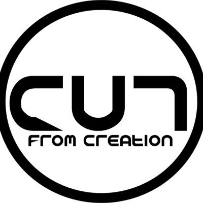 LAWRENCE, MA We #Customize: Apparel, Car Decals, Mugs, Masks, Cups, And More ✨ “Customize Your Cutz” ⚡️ Yes, We Ship Orders 📦 Website Coming Soon 👁
