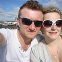 Lee Beech - @LeeBeech1 - Twitter