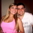 Caroline Andrade - @caroolandra - Twitter