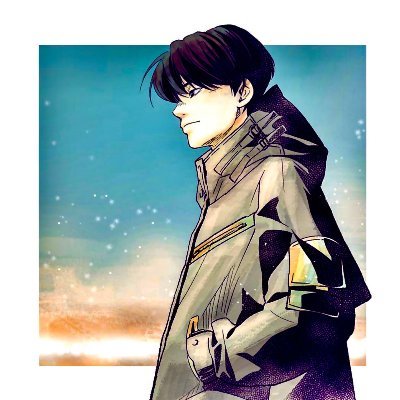 OuIzhGrBN0wx5y9's profile picture. 【含み損生活からの脱却⭕️】Defenseロジック型EAがあなたを防守します|毎日コツコツ手堅く利確→"生涯安泰"運用📈|2020/01/01~現在→【純利100%over】例)50万×運用＝+1,175,340円|ツイートで赤裸々にしてます(随時更新)/利用希望の方は、LINEでご案内しております(^^)