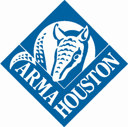The ARMA Houston Chapter is the largest chapter of ARMA International worldwide, a not-for-profit association and the authority on managing information.