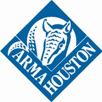 ARMA Houston (@arma_hou) 's Twitter Profile
