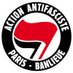 Action Antifasciste Paris-Banlieue Profile picture