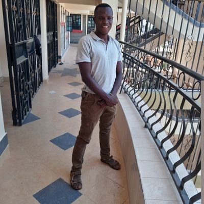 Priestly kid, Kingdom minister,Son of the most high, Building engineer and Correctional officer