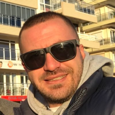 abdullahgngren7's profile picture. 