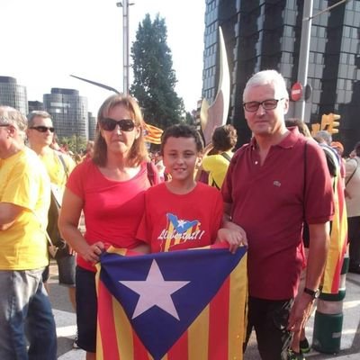 Amb il·lusió 😜
De Torrefarrera (Segrià)
ll*ll 💙❤️