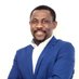 Temitayo Isewon (@tobilux) Twitter profile photo Temitayo Isewon (@tobilux) Twitter profile photo