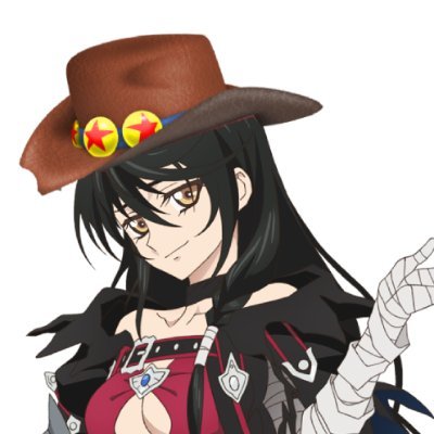 Lilpumpkin2000さんのプロフィール画像
