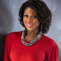 Naki O (@naki_o) 's Twitter Profile Photo