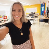 Amanda Merullo (@merulloamanda) 's Twitter Profile Photo