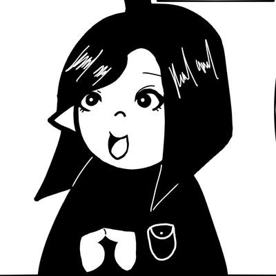 🎮さんのプロフィール画像