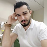 Vedat Ölmez (@vdtlmz3) 's Twitter Profile