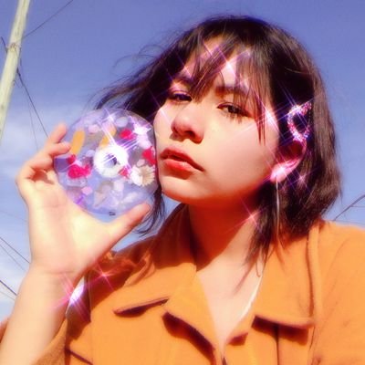 YeriTaeha's profile picture. 💖