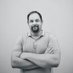 Javier Rubio (@physrubio) Twitter profile photo