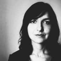 Amanda Perobelli (@amperobelli) 's Twitter Profile