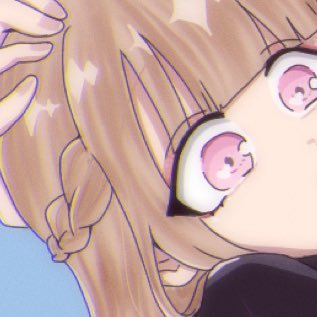 あ り 🥀さんのプロフィール画像